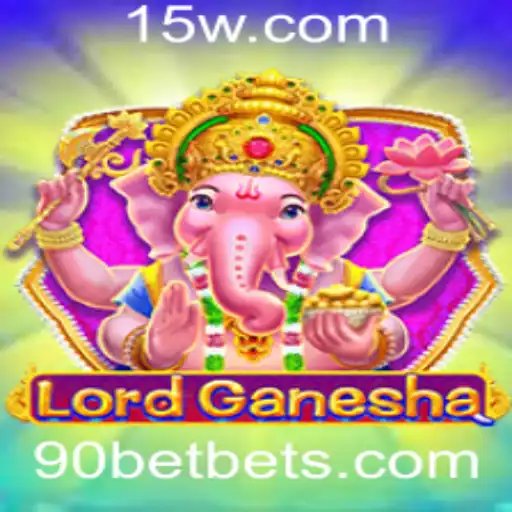 Explorando o Universo de LordGanesha: O Intrigante Mundo do Jogo 90 Bet