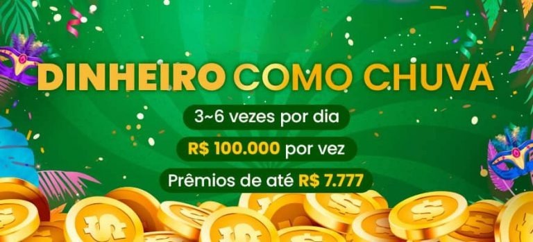90 bet