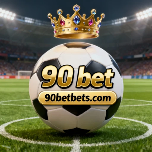 90 bet