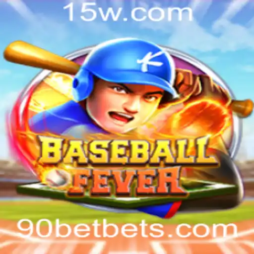 Descubra o Mundo Atraente de BaseballFever com 90 Bet