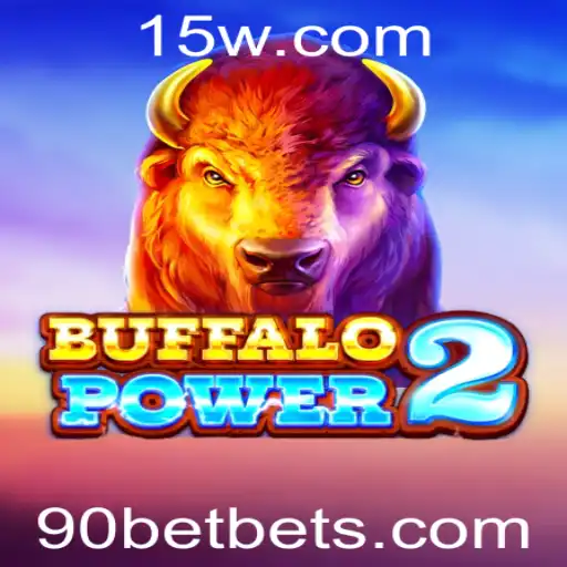 Explorando BuffaloPower2: Uma Jornada no Mundo dos Jogos