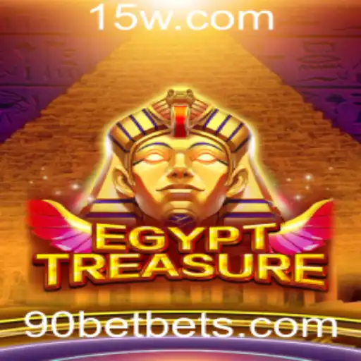 Explorando EgyptTreasure: Um Mergulho no Mundo das Apostas e Aventuras no Deserto