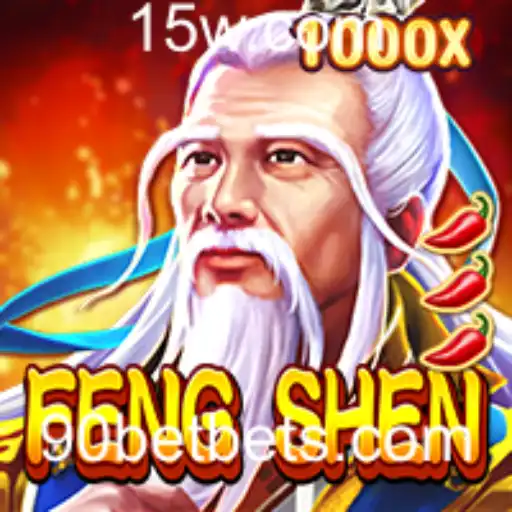 Explorando o Universo de FengShen e o Sistema de Apostas 90 Bet