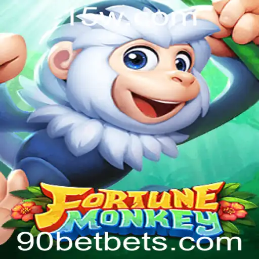 Explorando o Fascinante Mundo de FortuneMonkey: Um Jogo de Estratégia e Sorte