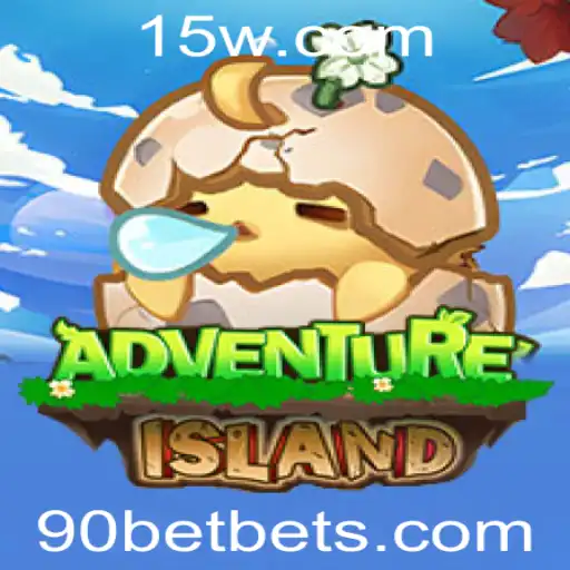 IslandsAdventure: Descubra um Mundo de Aventura e Estratégia com 90 Bet