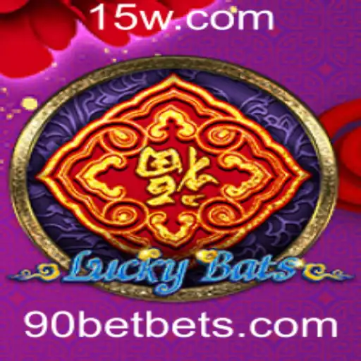 Explorando o Mundo do Jogo LuckyBats: Uma Aventura de Apostas com 90 Bet