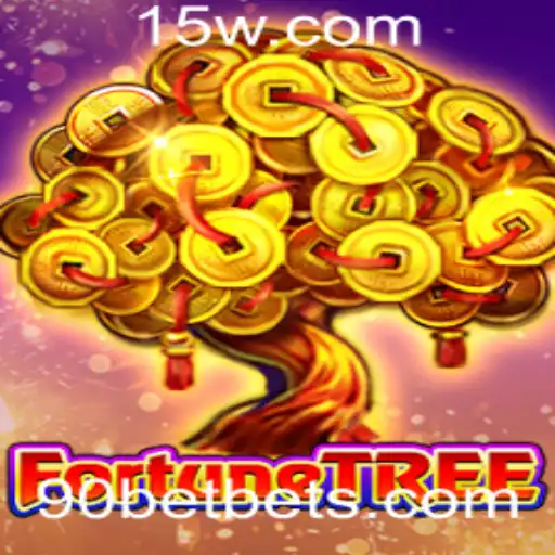 Descubra as Regras e Estratégias de FortuneTree, o Jogo de Apostas que Está Conquistando o Mundo