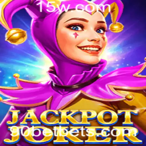 JackpotJoker: O Jogo de Azar do Momento com 90 Bet