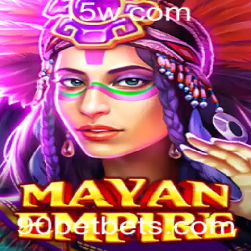 Descubra MayanEmpire: Aventura e Estratégia nas Ruínas Maia