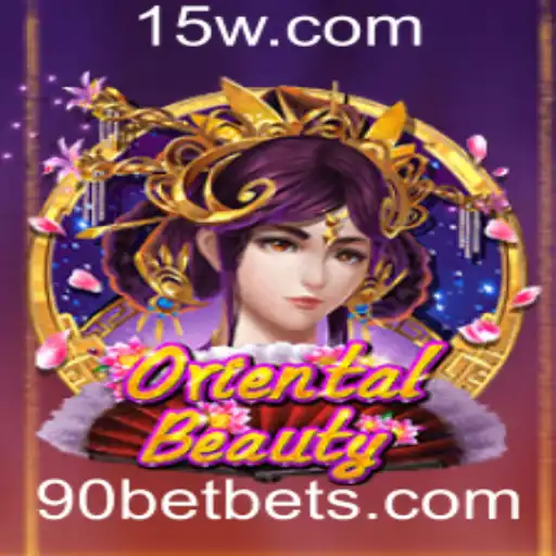 Descubra o Fascinante Mundo de OrientalBeauty: O Jogo Que Está Conquistando o Mundo