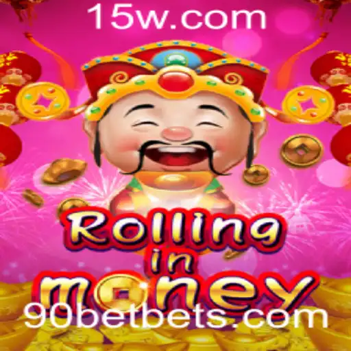 Descubra o Mundo de RollingInMoney: O Jogo de Apostas que Conquista Entusiastas
