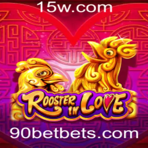 RoosterInLove: Um Mergulho no Mundo do Jogo de Azar do Momento