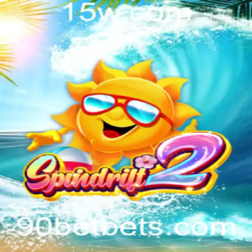Spindrift2: Explorando as Regras e Experiência do Jogo