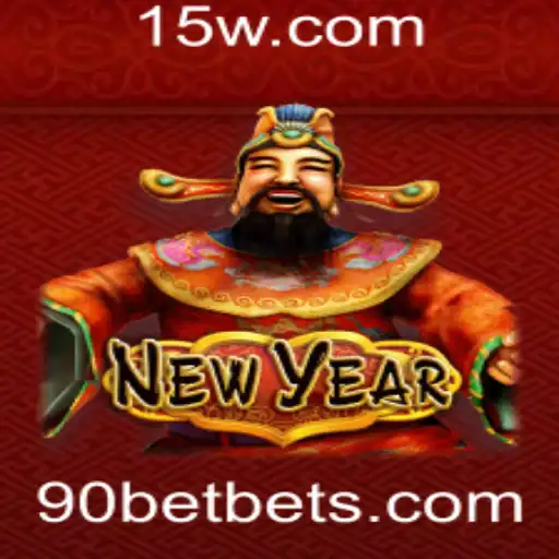 Explorando o Jogo NewYear: Uma Aventura com 90 Bet