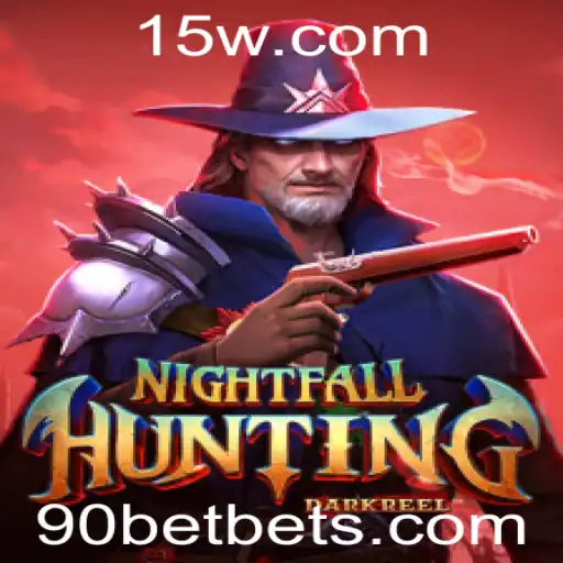 Descubra o Fascinante Mundo de NightfallHunting: Um Guia Completo para Entusiastas