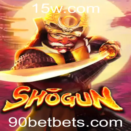 Shogun: O Fascinante Jogo de Estratégia e Apostas
