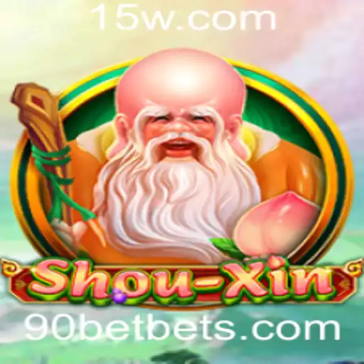 Descubra ShouXin: O Fascinante Jogo de Apostas com 90 Bet