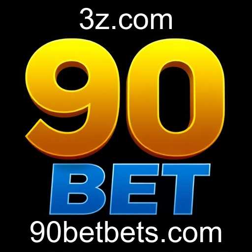 A Ascensão do 90 Bet: Evolução do Mercado de Jogos no Brasil