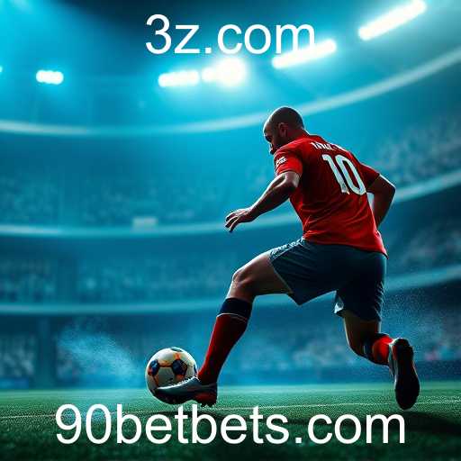 Tendências no Mundo das Apostas em 2026