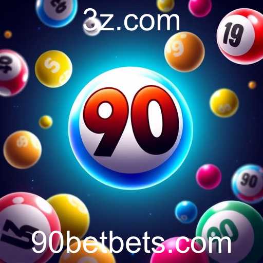 Explorando o Mundo do Online Bingo no 90 Bet