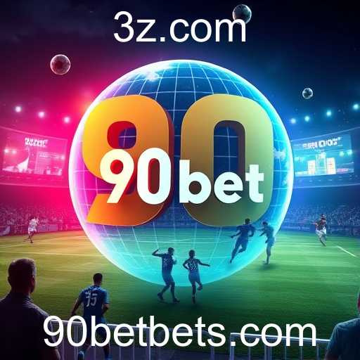 A Evolução do Mercado de Apostas em 2025