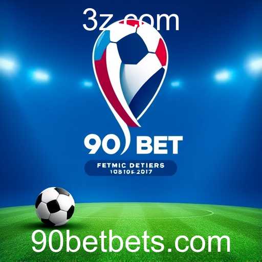 90 bet