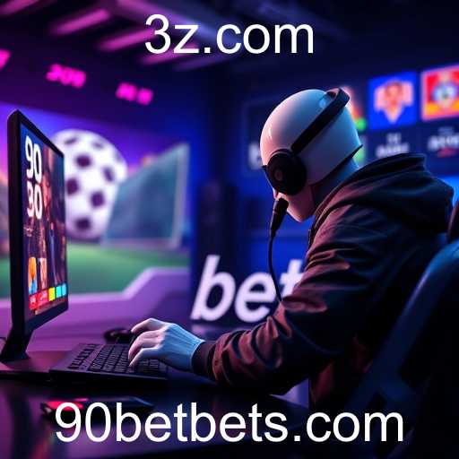 A Dinâmica do Setor de Jogos em 2026: Um Olhar sobre Inovações e Tendências