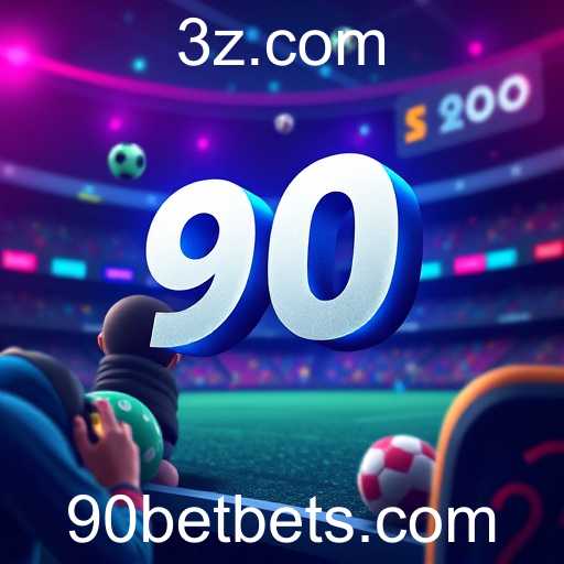 Tendências e Desafios Atualizados para Plataformas de Jogo em 2025