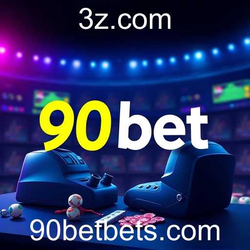 Tendências e Desafios no Mundo dos Jogos em 2026