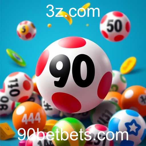 90 bet
