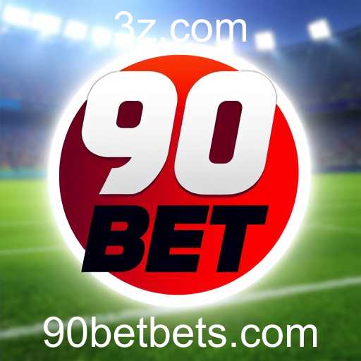 90 bet