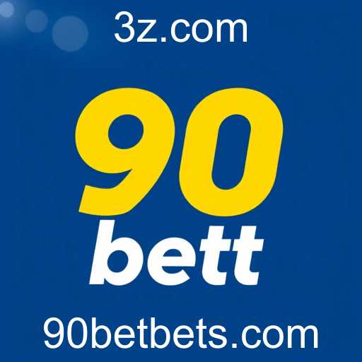 Ascensão dos Jogos Online em 2025: A Era do '90 Bet'