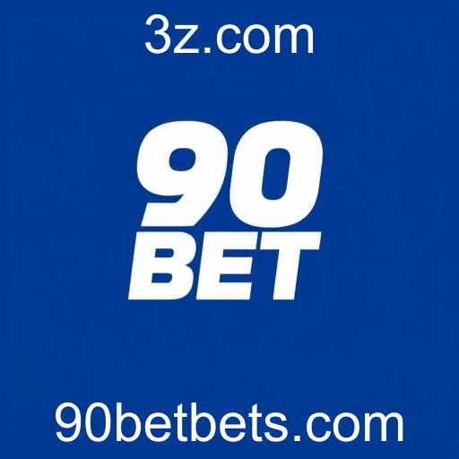 A Ascensão do Site 90 Bet em 2025