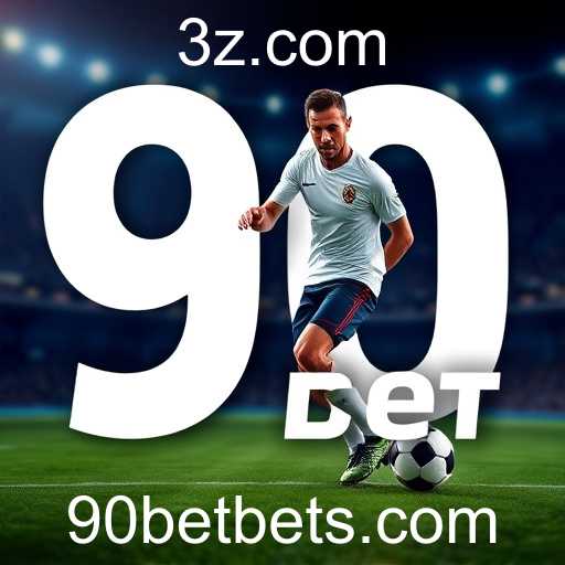 90 bet