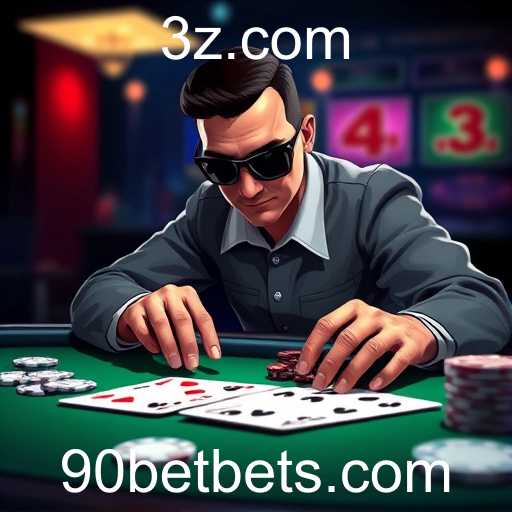 Tendências e Desafios do Mercado de Apostas Online em 2026