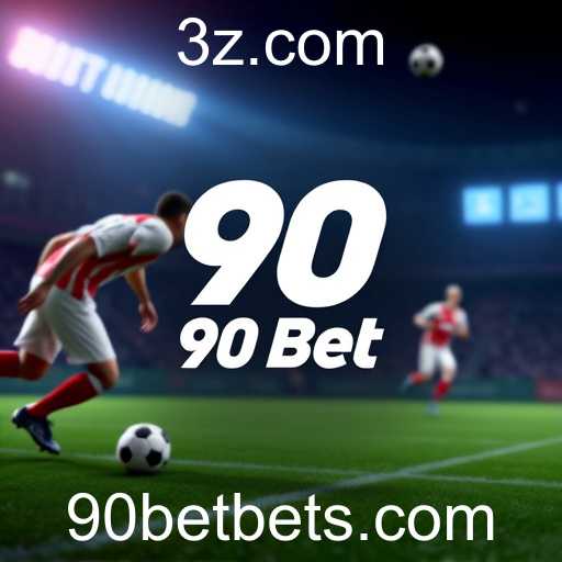 90 bet