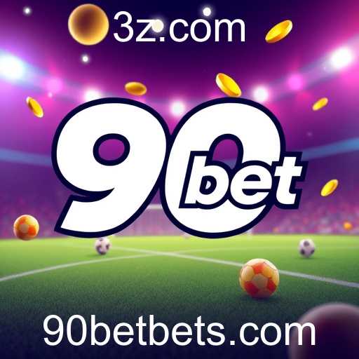 Tendências e Dinâmicas do Jogo Online em 2026