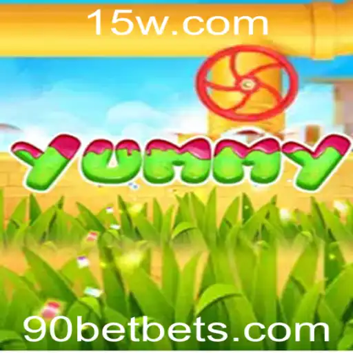 Descubra Yummy: O Inovador Jogo de Apostas com 90 Bet