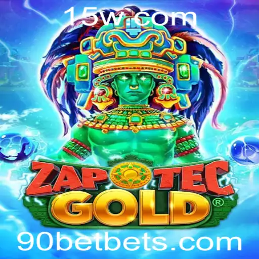 Descobrindo ZapOtecGold: Um Excitante Jogo de Apostas